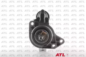 Стартер ATL Autotechnik A 16 230